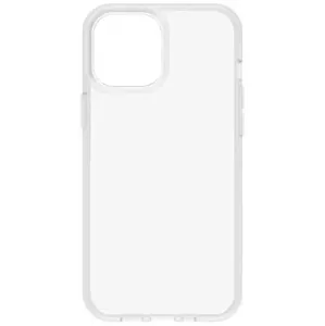 Kryt Otterbox React for iPhone 12 Pro Max clear (77-65279)
