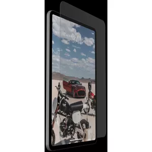 Ochranné sklo UAG Glass Shield Plus - iPad 10.2" 2022 (1233901P0000)