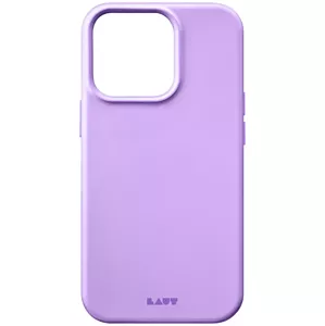 Kryt Laut Huex Pastels for iPhone 13 Pro violet (L_IP21M_HXP_PU)