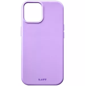 Kryt Laut Huex Pastels for iPhone 13 violet (L_IP21M2_HXP_PU)