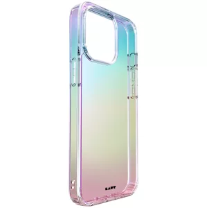 Kryt Laut Holo for iPhone 13 Pro Max Pearl (L_IP21L_HO_W)