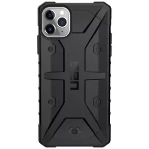 Kryt UAG Pathfinder, black - iPhone 11 Pro Max (111727114040)