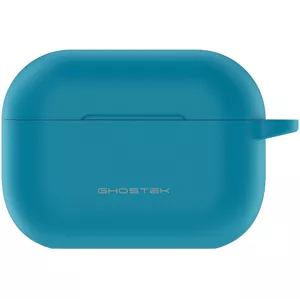 Púzdro Ghostek Tunic Soft Silicone AirPods (3rd Generation) Case (GHOCAS2728)