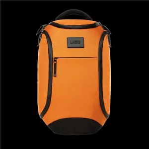 Taška UAG 18L Back Pack, orange - 13" laptop (982570119797)