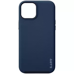 Kryt Laut Shield for iPhone 13 mini indigo (L_IP21S_SH_BL)
