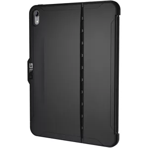 Púzdro UAG Scout, black - iPad Pro 11", Air 10.9" (122998114040)