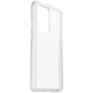 Kryt Otterbox React for Huawei P40 Pro clear (77-65187)