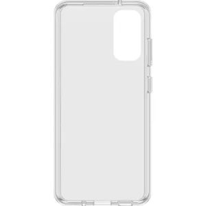 Kryt OTTERBOX REACT SAMSUNG GALAXY/S20 - CLEAR - PROPACK (77-65307)