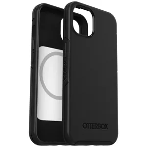 Kryt Otterbox Symmetry Plus for iPhone 13 black (77-85945)