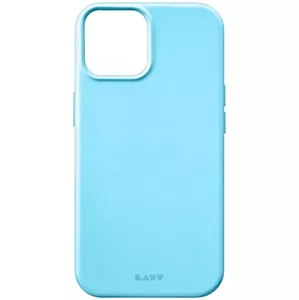 Kryt Laut Huex Pastels for iPhone 13 baby blue (L_IP21M2_HXP_BL)
