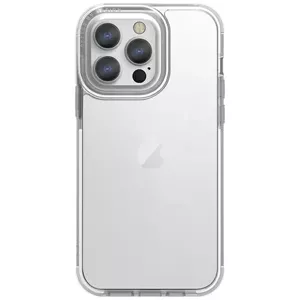 Kryt UNIQ case Combat iPhone 13 Pro Max 6,7" white (UNIQ-IP6.7HYB(2021)-COMWHT)