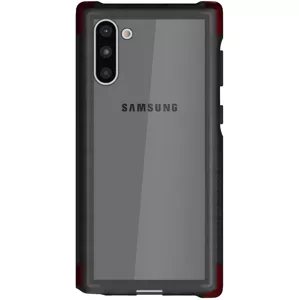 Kryt Ghostek - Samsung Galaxy Note 10 Case, Covert 3 Series, Black (GHOCAS2270)
