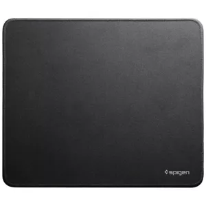 SPIGEN - Regnum A100 Mouse Pad Black (SGP11884)