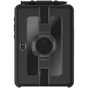 Kryt OTTERBOX Galaxy Tab Active Pro uniVERSE Series Case (77-64126)