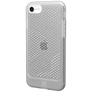 Kryt UAG U Alton, ice - iPhone SE/8/7 (114010314343)