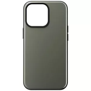 Kryt Nomad Sport Case, green - iPhone 13 Pro (NM01050285)