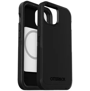 Kryt Otterbox Defender XT for iPhone 13 black (77-85585)