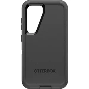 Púzdro Otterbox Defender for Samsung Galaxy S23 Black (77-91038)