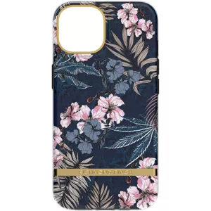 Kryt Richmond & Finch Floral Jungle for iPhone 14 colourful (50458)