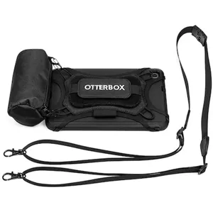 Púzdro Otterbox Utility Latch II 10" ProPack Black (77-86914)