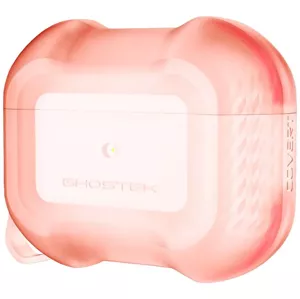 Púzdro Ghostek Covert Pink Case for Apple Airpod PRO