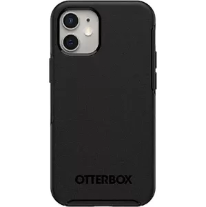 Kryt Otterbox Symmetry Plus for iPhone 12 mini black (77-80137)
