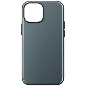 Kryt Nomad Sport Case, blue - iPhone 13 mini (NM01044185)