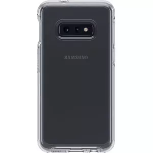 Kryt OtterBox - Samsung Galaxy S10E Symmetry Series, Clear  (77-61597)