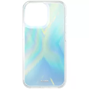 Kryt Laut Holo-X for iPhone 13 Pro Max Crystal (L_IP21L_XH_C)