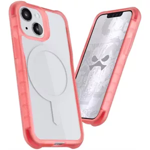 Kryt Ghostek Covert 6, Iphone 13 mini, Pink (GHOCAS2816)