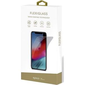 EPICO FLEXI GLASS pre iPhone 6 Plus/6S Plus/7 Plus/8 Plus