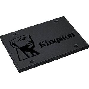 Kingston A400 240 GB 7 mm