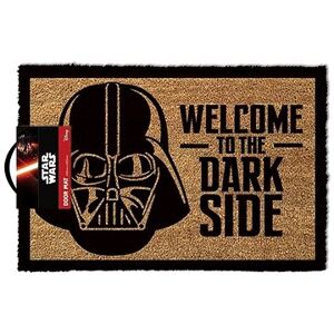 Star Wars – Temná strana – rohožka