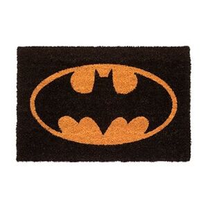 Batman – Logo – rohožka