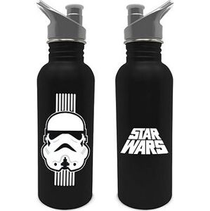 Star Wars – Stormtrooper – fľaša na pitie