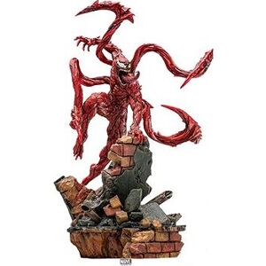 Marvel – Carnage – BDS Art Scale 1/10