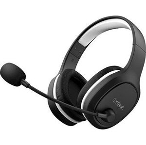 Trust GXT 391 THIAN WIRELESS HEADSET