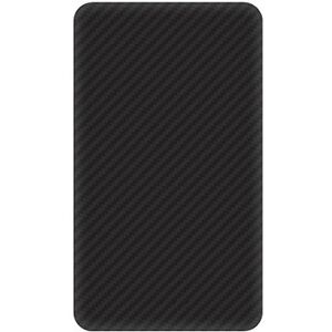 Eloop E30 5000 mAh Black