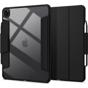 Spigen Air Skin Pro Black iPad Pro 13" 2024