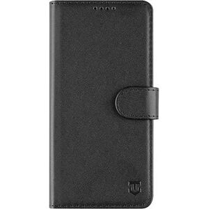 Tactical Field Notes pre Motorola G84 5G Black