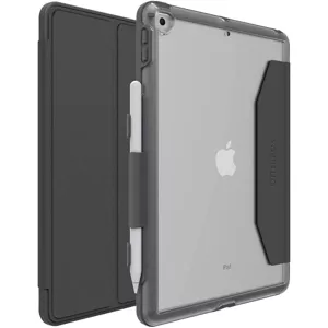 Púzdro OTTERBOX UNLIMITED CASE FOR APPLE IPAD 10.2"  - GREY (77-62041)