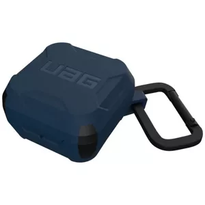 Púzdro UAG Hard case, mallard - Galaxy Buds Pro/Live (20284F115540)