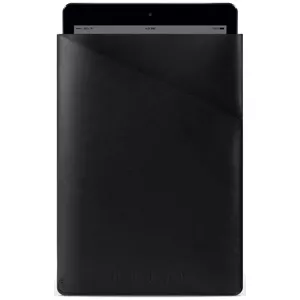 Kryt MUJJO Slim Fit iPad mini Sleeve - Black (MUJJO-SL-028-BK)