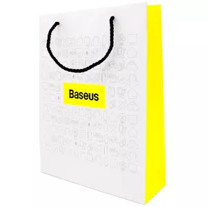 Taška Baseus paper bag