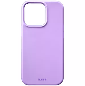 Kryt Laut Huex Pastel (MagSafe) for iPhone 13 Pro violet (L_IP21M_MHP_PU)