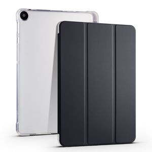 PROTEMIO 57765
CRYSTAL Zaklápacie puzdro Huawei MatePad SE čierné