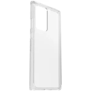 Kryt Otterbox React for Galaxy Note 20+ clear (77-65192)