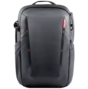 Ruksak PGYTECH OneMo Lite Backpack 22L (Twilight Black)