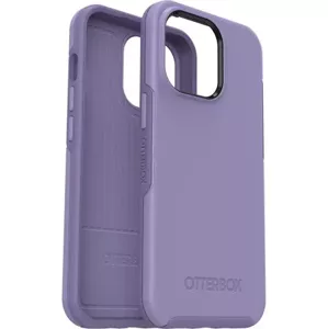 Kryt Otterbox Symmetry for iPhone 13 Pro purple (77-84223)