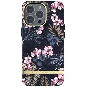 Kryt Richmond & Finch Floral Jungle for iPhone 13 Pro colourful (47052)